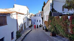 Cadaques - 26.09.2023 - 35